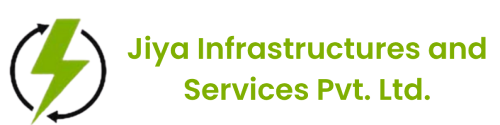 Jiya Infrastructure