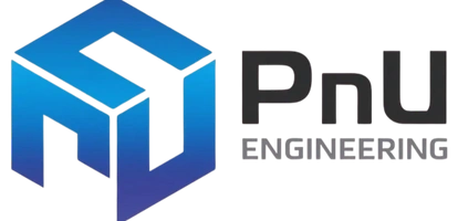 PnU Engineering