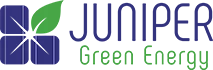 Jiya Infrastructure